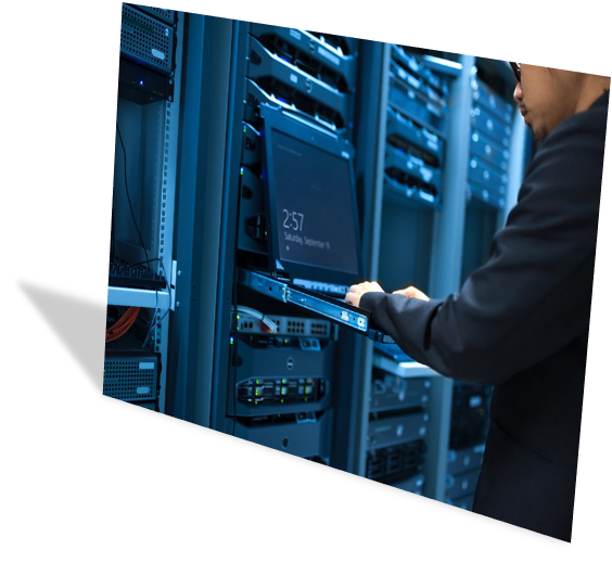 پروژه‌‌ی اول