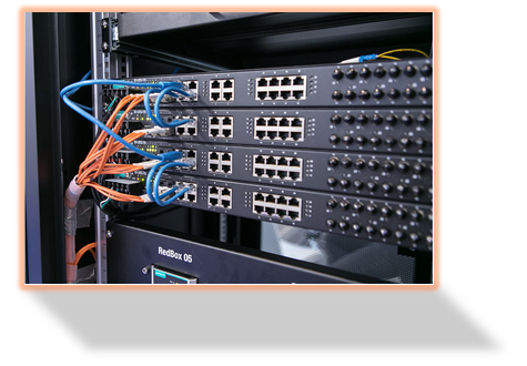 پروژه‌ی دوم